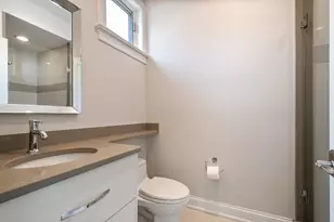 325 S Crescent Ave, Park Ridge, IL 60068 - Photo 24