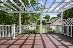 325 S Crescent Ave, Park Ridge, IL 60068 - Photo 44
