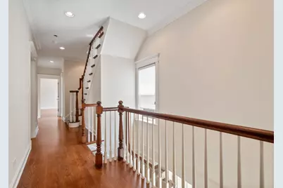 325 S Crescent Avenue, Park Ridge, IL 60068 - Photo 28