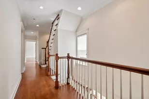 325 S Crescent Ave, Park Ridge, IL 60068 - Photo 28