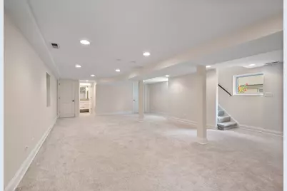 325 S Crescent Avenue, Park Ridge, IL 60068 - Photo 32