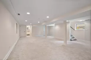 325 S Crescent Ave, Park Ridge, IL 60068 - Photo 32