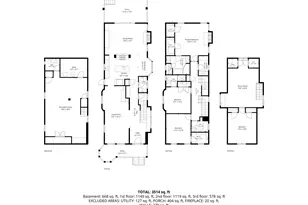 325 S Crescent Ave, Park Ridge, IL 60068 - Photo 48