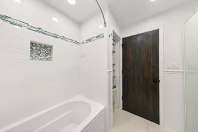 4615 N Beacon Street #3, Chicago, IL 60640 - Photo 22