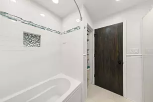 4615 N Beacon St, Chicago, IL 60640 - Photo 22