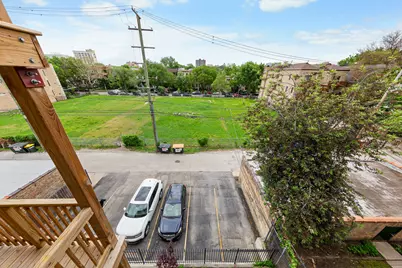 4615 N Beacon Street #3, Chicago, IL 60640 - Photo 30