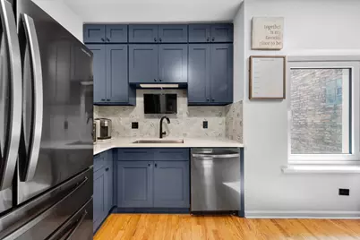 4615 N Beacon Street #3, Chicago, IL 60640 - Photo 6