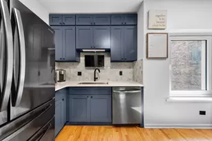 4615 N Beacon St, Chicago, IL 60640 - Photo 6
