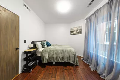 4615 N Beacon Street #3, Chicago, IL 60640 - Photo 24