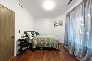 4615 N Beacon St, Chicago, IL 60640 - Photo 24