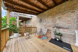 4615 N Beacon St, Chicago, IL 60640 - Photo 28