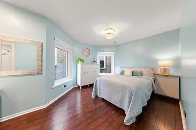 4615 N Beacon Street #3, Chicago, IL 60640 - Photo 18