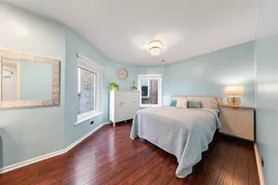 4615 N Beacon St, Chicago, IL 60640 - Photo 18