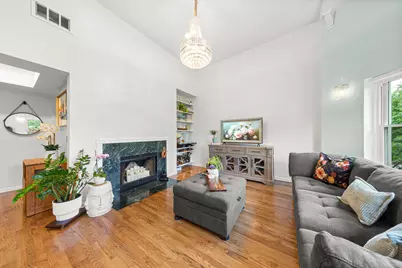 4615 N Beacon Street #3, Chicago, IL 60640 - Photo 12