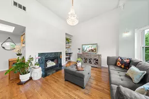 4615 N Beacon St, Chicago, IL 60640 - Photo 12