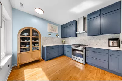 4615 N Beacon Street #3, Chicago, IL 60640 - Photo 8