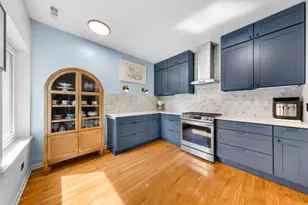 4615 N Beacon St, Chicago, IL 60640 - Photo 8
