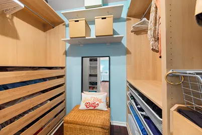 4615 N Beacon Street #3, Chicago, IL 60640 - Photo 20
