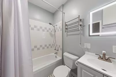 4615 N Beacon Street #3, Chicago, IL 60640 - Photo 26