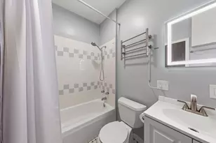 4615 N Beacon St, Chicago, IL 60640 - Photo 26