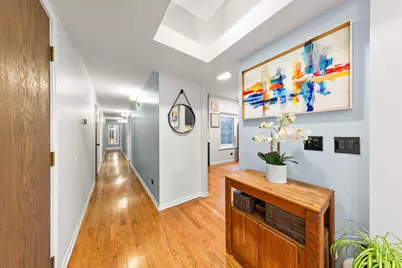 4615 N Beacon Street #3, Chicago, IL 60640 - Photo 10