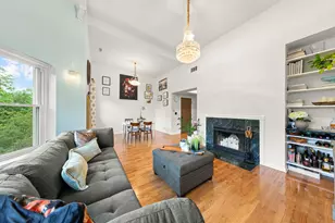 4615 N Beacon St, Chicago, IL 60640 - Photo 14