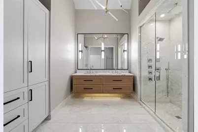 1000 W Washington Boulevard #406, Chicago, IL 60607 - Photo 30