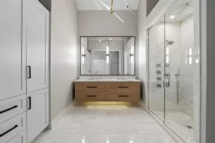 1000 W Washington Blvd, Chicago, IL 60607 - Photo 30
