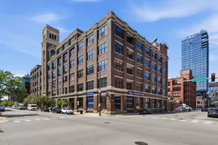 1000 W Washington Blvd, Chicago, IL 60607 - Photo 1