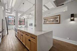 1000 W Washington Blvd, Chicago, IL 60607 - Photo 4