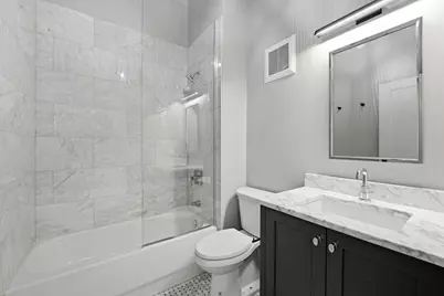 1000 W Washington Boulevard #406, Chicago, IL 60607 - Photo 36