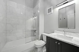 1000 W Washington Blvd, Chicago, IL 60607 - Photo 36