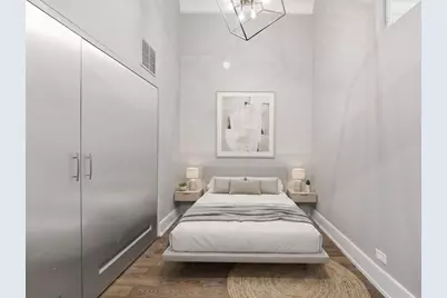 1000 W Washington Boulevard #406, Chicago, IL 60607 - Photo 32