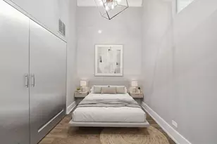 1000 W Washington Blvd, Chicago, IL 60607 - Photo 32
