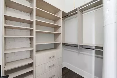 1000 W Washington Boulevard #406, Chicago, IL 60607 - Photo 28