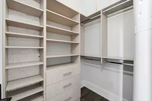 1000 W Washington Blvd, Chicago, IL 60607 - Photo 28