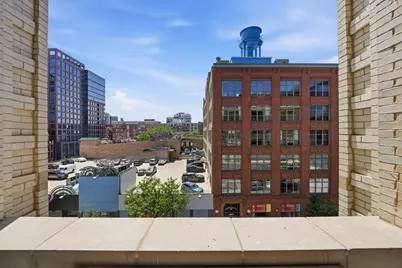 1000 W Washington Boulevard #406, Chicago, IL 60607 - Photo 18
