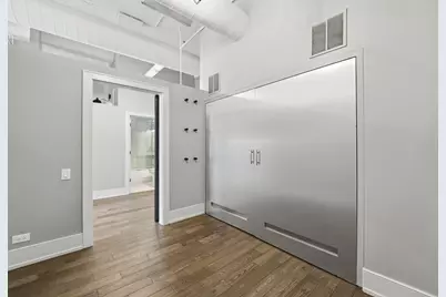 1000 W Washington Boulevard #406, Chicago, IL 60607 - Photo 34