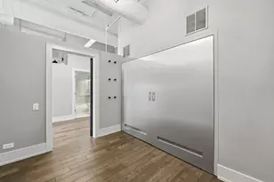 1000 W Washington Blvd, Chicago, IL 60607 - Photo 34