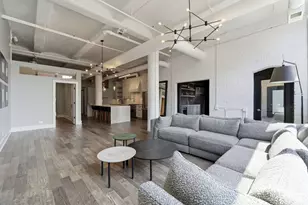 1000 W Washington Blvd, Chicago, IL 60607 - Photo 10