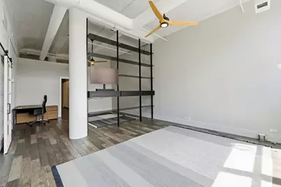 1000 W Washington Boulevard #406, Chicago, IL 60607 - Photo 24
