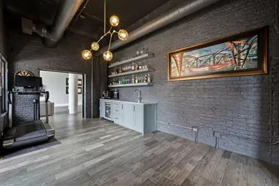 1000 W Washington Boulevard #406, Chicago, IL 60607 - Photo 14
