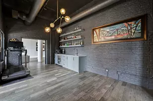 1000 W Washington Blvd, Chicago, IL 60607 - Photo 14