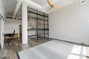 1000 W Washington Blvd, Chicago, IL 60607 - Photo 20