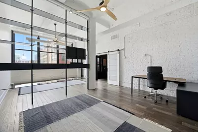 1000 W Washington Boulevard #406, Chicago, IL 60607 - Photo 26