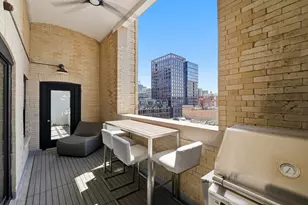1000 W Washington Blvd, Chicago, IL 60607 - Photo 16