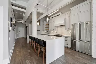 1000 W Washington Boulevard #406, Chicago, IL 60607 - Photo 2
