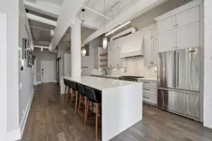 1000 W Washington Blvd, Chicago, IL 60607 - Photo 2