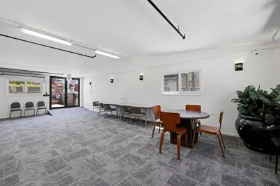 1000 W Washington Boulevard #406, Chicago, IL 60607 - Photo 42