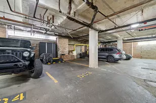 1000 W Washington Blvd, Chicago, IL 60607 - Photo 38